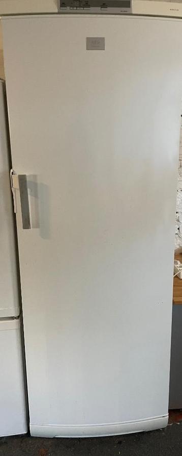 AEG vriezer Arctic no frost beschikbaar voor biedingen