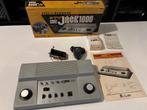 Bandai TV Jack 1000 (boxed), 1 speler, Ophalen of Verzenden, Zo goed als nieuw, Vanaf 3 jaar