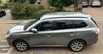 Mitsubishi Outlander 2.0 Dohc Mivec Phev 203pk 4WD CVT 5P, 1998 cc, Outlander, 4 cilinders, Vierwielaandrijving