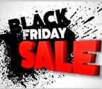 STUNT !! ( 5 CD Singles uitzoeken voor 2,99 ), Cd's en Dvd's, Cd Singles, 2 t/m 5 singles, Verzenden, Zo goed als nieuw, Pop