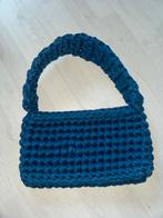 Studio Sole tas, Ophalen of Verzenden, Zo goed als nieuw