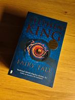 Stephen king, Boeken, Ophalen, Zo goed als nieuw, Stephen King