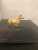 Schleich Paarden Collectie, Ophalen of Verzenden, Nieuw, Overige typen