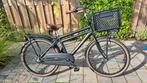 batavus amigo jongens fiets 24 inch, Fietsen en Brommers, Ophalen, Gebruikt, 24 inch, Versnellingen