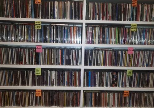 Originele hardrock en metal cds en dvds uit japan te koop i, Cd's en Dvd's, Cd's | Hardrock en Metal, Gebruikt, Ophalen