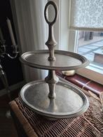 Riviera Maison Etagère - Stijlvol Presenteren, Ophalen, Zo goed als nieuw