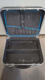 B&W Servicekoffer trolleykoffer gereedschapskoffer rolkoffer, Gebruikt, ., Ophalen of Verzenden, .