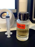 Rochas Moustache EDP Sample/Decant, Verzenden, Nieuw