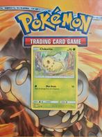 Chikorita 6/214 Sun&Moon Lost thunder pokemon kaart, Hobby en Vrije tijd, Verzamelkaartspellen | Pokémon, Ophalen of Verzenden