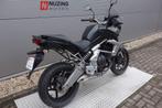 KAWASAKI VERSYS 650 (bj 2011), 2 cilinders, Bedrijf, Meer dan 35 kW, Overig