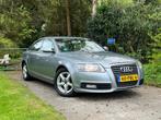 Audi A6 Limousine 2.0 TFSI Business Edition ''165.000 KM'' T, Euro 5, Gebruikt, Zwart, 4 cilinders