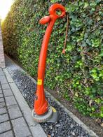 Flymo contour, Tuin en Terras, Grastrimmers, Ophalen, Gebruikt, Flymo, 10 tot 30 cm