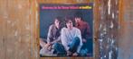 Lp traffic 1968 heaven is in your mind. Mono heruitgave, Ophalen of Verzenden, Zo goed als nieuw, Poprock