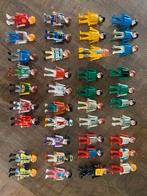 Playmobil, Kinderen en Baby's, Speelgoed | Playmobil, Ophalen of Verzenden, Gebruikt, Los playmobil