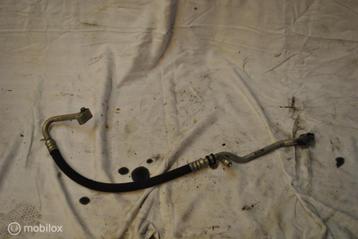Airco leiding Volkswagen polo 9n3 6Q0820721AQ beschikbaar voor biedingen