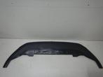 VW Golf 7 onderlip Voorbumper 5G0805915, Ophalen of Verzenden, Gebruikt, Volkswagen