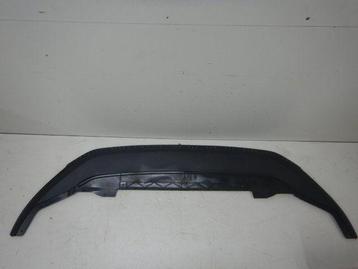 VW Golf 7 onderlip Voorbumper 5G0805915 beschikbaar voor biedingen