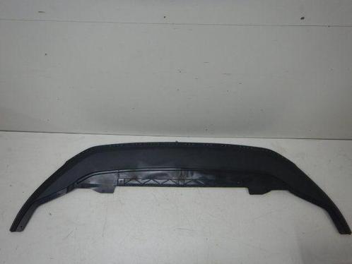 VW Golf 7 onderlip Voorbumper 5G0805915, Auto-onderdelen, Carrosserie en Plaatwerk, Volkswagen, Gebruikt, Ophalen of Verzenden