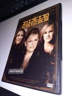 DVD Dixie Chicks, Alle leeftijden, Ophalen, Zo goed als nieuw
