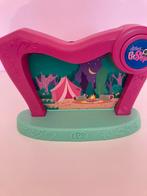 Littlest Pet Shop speelgoed, Kinderen en Baby's, Speelgoed | Overig, Ophalen of Verzenden, Zo goed als nieuw, Jongen of Meisje