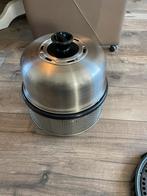 COBB bbq Premier air, Ophalen of Verzenden, Zo goed als nieuw