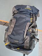 rugzak met regencape, Ophalen of Verzenden, Nieuw, Overige merken, Waterdicht