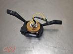 Combischakelaar Stuurkolom van een Fiat Fiorino, Auto-onderdelen, Dashboard en Schakelaars, Gebruikt, -, -, Ophalen of Verzenden