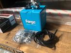 Forge blow off valve kit - Mini Cooper S R55 R56 R57 1.6 N14, Ophalen of Verzenden