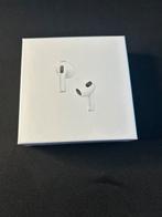 Airpods, Ophalen of Verzenden, Zo goed als nieuw