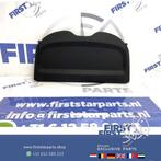 W176 HOEDENPLANK Mercedes A Klasse A1766902300 2012-2018 HOE, Gebruikt, -, Ophalen of Verzenden, -