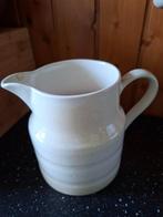 Oude Engelse bandenkan / melkkan van Lord Nelson Pottery, Ophalen of Verzenden