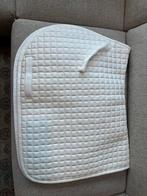 Nieuw wit dekje Epplejeck, Dieren en Toebehoren, Ophalen, Nieuw, Dekje