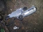 Achterste ruitenwisser motortje Ford Ka 2004, Ophalen of Verzenden