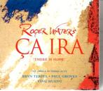 Roger Waters: ÇA IRA - There's Hope / Wenntworth 2SACDs+DVD, Met libretto, Opera of Operette, Modernisme tot heden, Ophalen of Verzenden