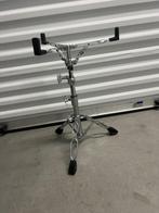 Pearl S-830 snaredrumstandaard snaredrum standaard, Ophalen of Verzenden, Gebruikt, Overige soorten