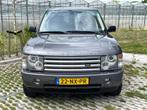 Land Rover Range Rover 4.4 V8 HSE, Automaat, Vierwielaandrijving, 6 km/l, SUV of Terreinwagen