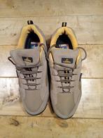 Nomad Wandelschoenen Maat 42 (valt iets kleiner), Sport en Fitness, Bergsport en Wandelen, Ophalen, Nieuw, Schoenen