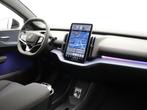 Volvo EX30 Extended Range Plus / Stoel + Stuurw. Verwarming, 476 km, Achterwielaandrijving, Gebruikt, Volvo Selected Used Cars