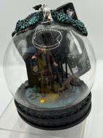 Disney haunted mansion ornament, Verzamelen, Ophalen of Verzenden, Zo goed als nieuw, Beeldje of Figuurtje