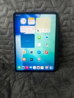 iPad Pro 11inch 3de gen, Computers en Software, Apple iPads, Ophalen, Gebruikt, 11 inch, Apple iPad Pro