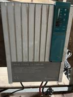 Omvormer Mass combi 12/1200-60 inverter charger, Ophalen, Zo goed als nieuw