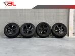 Origineel Ford Focus velgen Winterbanden Kleber 205/60R16, Auto-onderdelen, Banden en Velgen, Ophalen, Gebruikt, 16 inch, Banden en Velgen