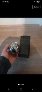 Kerstbal budha to budha, Diversen, Kerst, Ophalen