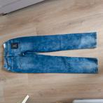 Nieuwe Jeans Shoeby, Ophalen of Verzenden, Nieuw, Meisje, Broek