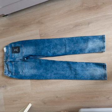 Nieuwe Jeans Shoeby  beschikbaar voor biedingen
