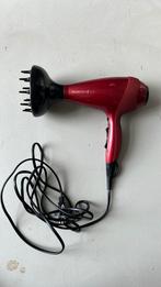 Remington Silk Fohn, Witgoed en Apparatuur, Ophalen, Gebruikt, Haarverzorging
