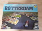 rotterdam port of europe [s1201], Ophalen of Verzenden, Zo goed als nieuw