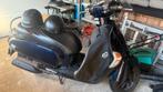 Kymco Scooter, Fietsen en Brommers, Ophalen, Gebruikt, Overige modellen, Benzine