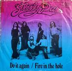 Steely Dan - Do it again, Cd's en Dvd's, Vinyl Singles, Gebruikt, 7 inch, Single, Ophalen of Verzenden