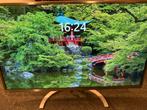 Medion Akoya E23401 all in one 24" 8GB 256GB SSD i5 Win11, Met monitor, 8 GB, Medion, Ophalen of Verzenden